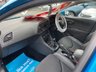USED 2016 16 SEAT LEON 1.4 TSi FR Technology 5dr - LEATHER 