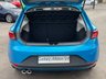 USED 2016 16 SEAT LEON 1.4 TSi FR Technology 5dr - LEATHER 