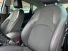 USED 2016 16 SEAT LEON 1.4 TSi FR Technology 5dr - LEATHER 