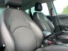 USED 2016 16 SEAT LEON 1.4 TSi FR Technology 5dr - LEATHER 