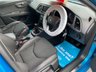 USED 2016 16 SEAT LEON 1.4 TSi FR Technology 5dr - LEATHER 