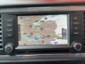 USED 2016 16 SEAT LEON 1.4 TSi FR Technology 5dr - LEATHER 