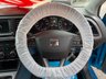 USED 2016 16 SEAT LEON 1.4 TSi FR Technology 5dr - LEATHER 