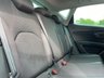USED 2016 16 SEAT LEON 1.4 TSi FR Technology 5dr - LEATHER 