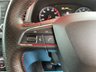 USED 2016 16 SEAT LEON 1.4 TSi FR Technology 5dr - LEATHER 