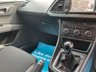 USED 2016 16 SEAT LEON 1.4 TSi FR Technology 5dr - LEATHER 