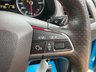 USED 2016 16 SEAT LEON 1.4 TSi FR Technology 5dr - LEATHER 