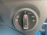 USED 2016 16 SEAT LEON 1.4 TSi FR Technology 5dr - LEATHER 