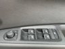 USED 2016 16 SEAT LEON 1.4 TSi FR Technology 5dr - LEATHER 