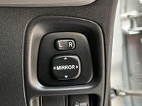 USED 2016 16 TOYOTA AYGO 1.0 VVT-I X-PLAY 5d 69 BHP &pound;0 ROAD TAX CAZ ULEZ COMPLIANT AIR CON PARKING SENSORS. Vehicle just been serviced at Toyota on 27/07/2022