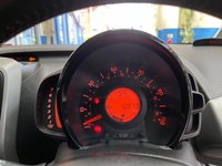 USED 2016 16 TOYOTA AYGO 1.0 VVT-I X-PLAY 5d 69 BHP &pound;0 ROAD TAX CAZ ULEZ COMPLIANT AIR CON PARKING SENSORS. Vehicle just been serviced at Toyota on 27/07/2022