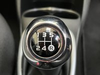 USED 2016 16 TOYOTA AYGO 1.0 VVT-I X-PLAY 5d 69 BHP &pound;0 ROAD TAX CAZ ULEZ COMPLIANT AIR CON PARKING SENSORS. Vehicle just been serviced at Toyota on 27/07/2022