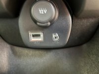 USED 2016 16 TOYOTA AYGO 1.0 VVT-I X-PLAY 5d 69 BHP &pound;0 ROAD TAX CAZ ULEZ COMPLIANT AIR CON PARKING SENSORS. Vehicle just been serviced at Toyota on 27/07/2022