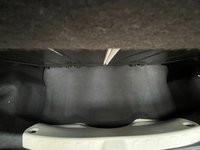 USED 2016 16 TOYOTA AYGO 1.0 VVT-I X-PLAY 5d 69 BHP &pound;0 ROAD TAX CAZ ULEZ COMPLIANT AIR CON PARKING SENSORS. Vehicle just been serviced at Toyota on 27/07/2022