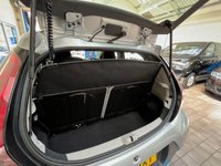 USED 2016 16 TOYOTA AYGO 1.0 VVT-I X-PLAY 5d 69 BHP &pound;0 ROAD TAX CAZ ULEZ COMPLIANT AIR CON PARKING SENSORS. Vehicle just been serviced at Toyota on 27/07/2022