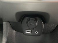 USED 2016 16 TOYOTA AYGO 1.0 VVT-I X-PLAY 5d 69 BHP &pound;0 ROAD TAX CAZ ULEZ COMPLIANT AIR CON PARKING SENSORS. Vehicle just been serviced at Toyota on 27/07/2022