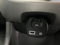 USED 2016 16 TOYOTA AYGO 1.0 VVT-I X-PLAY 5d 69 BHP &pound;0 ROAD TAX CAZ ULEZ COMPLIANT AIR CON PARKING SENSORS. Vehicle just been serviced at Toyota on 27/07/2022