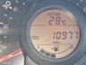USED 2016 16 TOYOTA AYGO 1.0 VVT-I X-PLAY 5d 69 BHP &pound;0 ROAD TAX CAZ ULEZ COMPLIANT AIR CON PARKING SENSORS. Vehicle just been serviced at Toyota on 27/07/2022