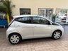 USED 2016 16 TOYOTA AYGO 1.0 VVT-I X-PLAY 5d 69 BHP &pound;0 ROAD TAX CAZ ULEZ COMPLIANT AIR CON PARKING SENSORS. Vehicle just been serviced at Toyota on 27/07/2022