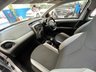 USED 2016 16 TOYOTA AYGO 1.0 VVT-I X-PLAY 5d 69 BHP &pound;0 ROAD TAX CAZ ULEZ COMPLIANT AIR CON PARKING SENSORS. Vehicle just been serviced at Toyota on 27/07/2022