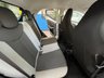 USED 2016 16 TOYOTA AYGO 1.0 VVT-I X-PLAY 5d 69 BHP &pound;0 ROAD TAX CAZ ULEZ COMPLIANT AIR CON PARKING SENSORS. Vehicle just been serviced at Toyota on 27/07/2022