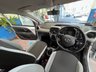 USED 2016 16 TOYOTA AYGO 1.0 VVT-I X-PLAY 5d 69 BHP &pound;0 ROAD TAX CAZ ULEZ COMPLIANT AIR CON PARKING SENSORS. Vehicle just been serviced at Toyota on 27/07/2022