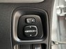 USED 2016 16 TOYOTA AYGO 1.0 VVT-I X-PLAY 5d 69 BHP &pound;0 ROAD TAX CAZ ULEZ COMPLIANT AIR CON PARKING SENSORS. Vehicle just been serviced at Toyota on 27/07/2022