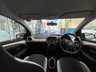 USED 2016 16 TOYOTA AYGO 1.0 VVT-I X-PLAY 5d 69 BHP &pound;0 ROAD TAX CAZ ULEZ COMPLIANT AIR CON PARKING SENSORS. Vehicle just been serviced at Toyota on 27/07/2022