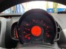 USED 2016 16 TOYOTA AYGO 1.0 VVT-I X-PLAY 5d 69 BHP &pound;0 ROAD TAX CAZ ULEZ COMPLIANT AIR CON PARKING SENSORS. Vehicle just been serviced at Toyota on 27/07/2022