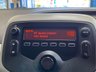 USED 2016 16 TOYOTA AYGO 1.0 VVT-I X-PLAY 5d 69 BHP &pound;0 ROAD TAX CAZ ULEZ COMPLIANT AIR CON PARKING SENSORS. Vehicle just been serviced at Toyota on 27/07/2022