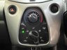 USED 2016 16 TOYOTA AYGO 1.0 VVT-I X-PLAY 5d 69 BHP &pound;0 ROAD TAX CAZ ULEZ COMPLIANT AIR CON PARKING SENSORS. Vehicle just been serviced at Toyota on 27/07/2022