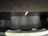 USED 2016 16 TOYOTA AYGO 1.0 VVT-I X-PLAY 5d 69 BHP &pound;0 ROAD TAX CAZ ULEZ COMPLIANT AIR CON PARKING SENSORS. Vehicle just been serviced at Toyota on 27/07/2022