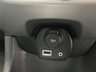 USED 2016 16 TOYOTA AYGO 1.0 VVT-I X-PLAY 5d 69 BHP &pound;0 ROAD TAX CAZ ULEZ COMPLIANT AIR CON PARKING SENSORS. Vehicle just been serviced at Toyota on 27/07/2022