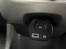 USED 2016 16 TOYOTA AYGO 1.0 VVT-I X-PLAY 5d 69 BHP &pound;0 ROAD TAX CAZ ULEZ COMPLIANT AIR CON PARKING SENSORS. Vehicle just been serviced at Toyota on 27/07/2022