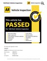 USED 2016 16 TOYOTA AYGO 1.0 VVT-I X-PLAY 5d 69 BHP &pound;0 ROAD TAX CAZ ULEZ COMPLIANT AIR CON PARKING SENSORS. Vehicle just been serviced at Toyota on 27/07/2022