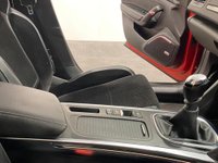 USED 2016 66 RENAULT MEGANE 1.5 DYNAMIQUE S NAV DCI 5d 110 BHP Striking
