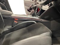 USED 2016 66 RENAULT MEGANE 1.5 DYNAMIQUE S NAV DCI 5d 110 BHP Striking