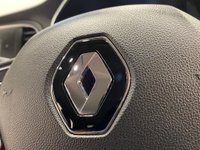 USED 2016 66 RENAULT MEGANE 1.5 DYNAMIQUE S NAV DCI 5d 110 BHP Striking
