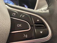 USED 2016 66 RENAULT MEGANE 1.5 DYNAMIQUE S NAV DCI 5d 110 BHP Striking