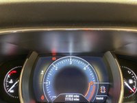 USED 2016 66 RENAULT MEGANE 1.5 DYNAMIQUE S NAV DCI 5d 110 BHP Striking