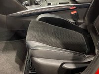USED 2016 66 RENAULT MEGANE 1.5 DYNAMIQUE S NAV DCI 5d 110 BHP Striking