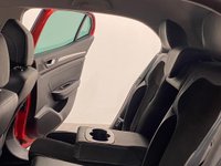 USED 2016 66 RENAULT MEGANE 1.5 DYNAMIQUE S NAV DCI 5d 110 BHP Striking