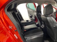 USED 2016 66 RENAULT MEGANE 1.5 DYNAMIQUE S NAV DCI 5d 110 BHP Striking