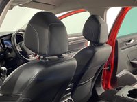 USED 2016 66 RENAULT MEGANE 1.5 DYNAMIQUE S NAV DCI 5d 110 BHP Striking