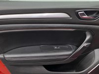 USED 2016 66 RENAULT MEGANE 1.5 DYNAMIQUE S NAV DCI 5d 110 BHP Striking