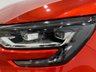 USED 2016 66 RENAULT MEGANE 1.5 DYNAMIQUE S NAV DCI 5d 110 BHP Striking