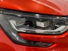 USED 2016 66 RENAULT MEGANE 1.5 DYNAMIQUE S NAV DCI 5d 110 BHP Striking
