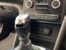 USED 2016 66 RENAULT MEGANE 1.5 DYNAMIQUE S NAV DCI 5d 110 BHP Striking