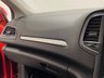 USED 2016 66 RENAULT MEGANE 1.5 DYNAMIQUE S NAV DCI 5d 110 BHP Striking
