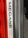 USED 2016 66 RENAULT MEGANE 1.5 DYNAMIQUE S NAV DCI 5d 110 BHP Striking